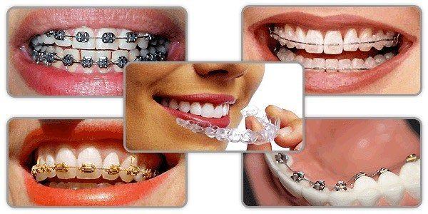 Phòng Khám Y Khoa Pháp Việt