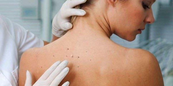 Phòng Khám Da Liễu Bs Phùng Kiến Lạc