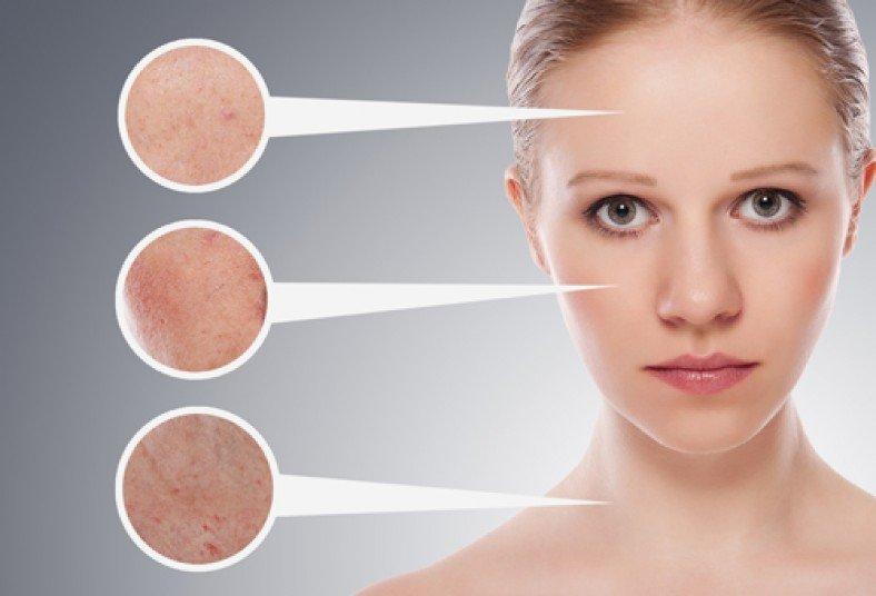 Phòng khám da liễu ở Ninh Thuận của bác sĩ Lê Thị Thanh Thúy