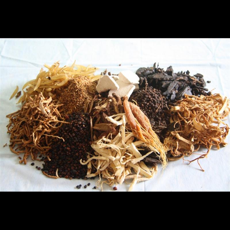 Phòng khám Đông Y - Nhà thuốc gia truyền phái Vương Đạo - Trần Văn Xuyến