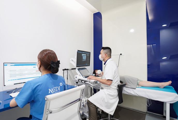 Ảnh minh họa (Nguồn internet)