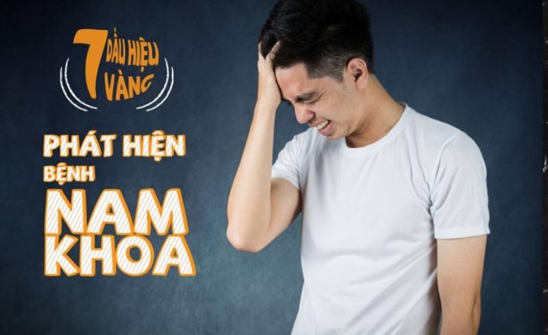Phòng Khám Đa Khoa Phượng Đỏ