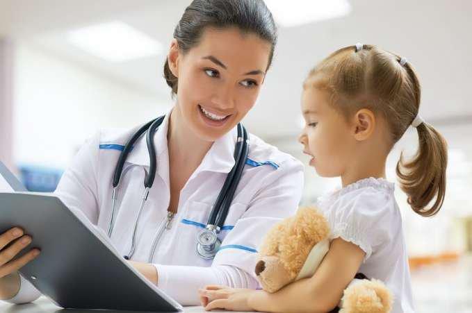 Bác sĩ CKII Tống Thị Luyến – Bệnh viện Tâm thần Đà Nẵng
