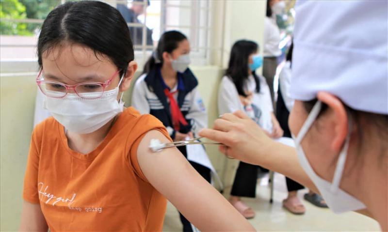 Phòng khám Sản - Nhi Xuân Phúc