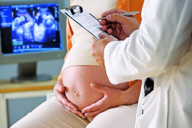 Phòng khám sản phụ khoa – BS. Bùi Thị Kiều Diễm là địa chỉ khám phụ khoa có tiếng tại khu vực