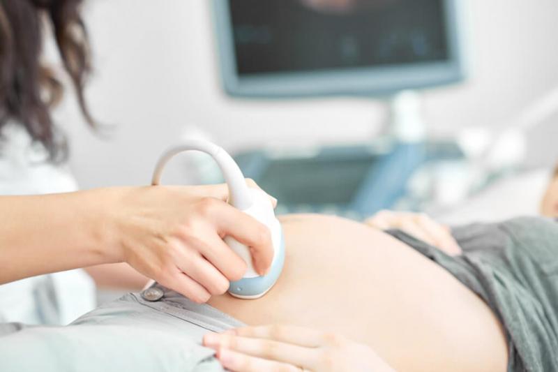 Phòng khám Sản Phụ khoa BS Hạnh