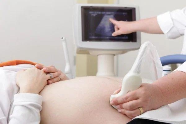 Phòng Khám Sản Phụ Khoa - BS CK2 Nguyễn Phi Anh
