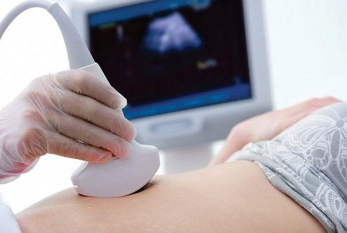 Phòng Khám Sản Phụ Khoa BS Trí