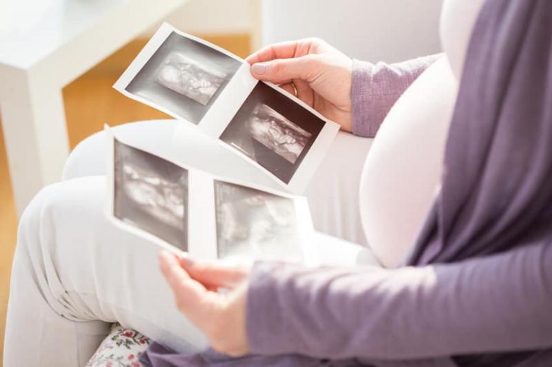 Phòng Khám Sản Phụ Khoa Phương Hương