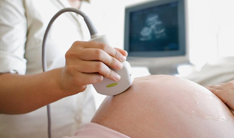 Phòng khám Sản phụ khoa Tâm Ân - Bs. Thu Hiền