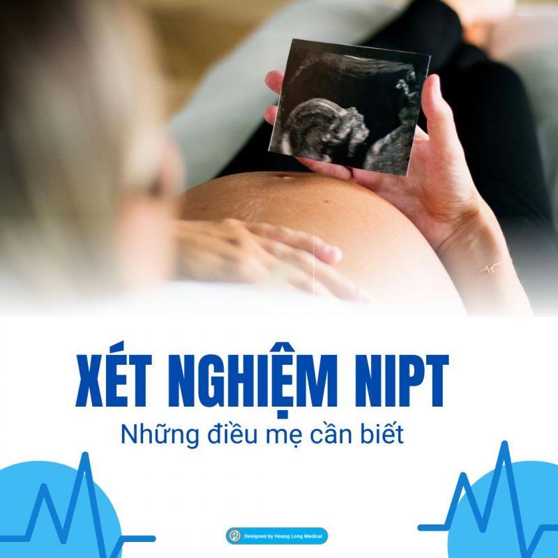 Phòng Khám Sản Phụ Khoa - ThS. BS Vũ Kim Anh