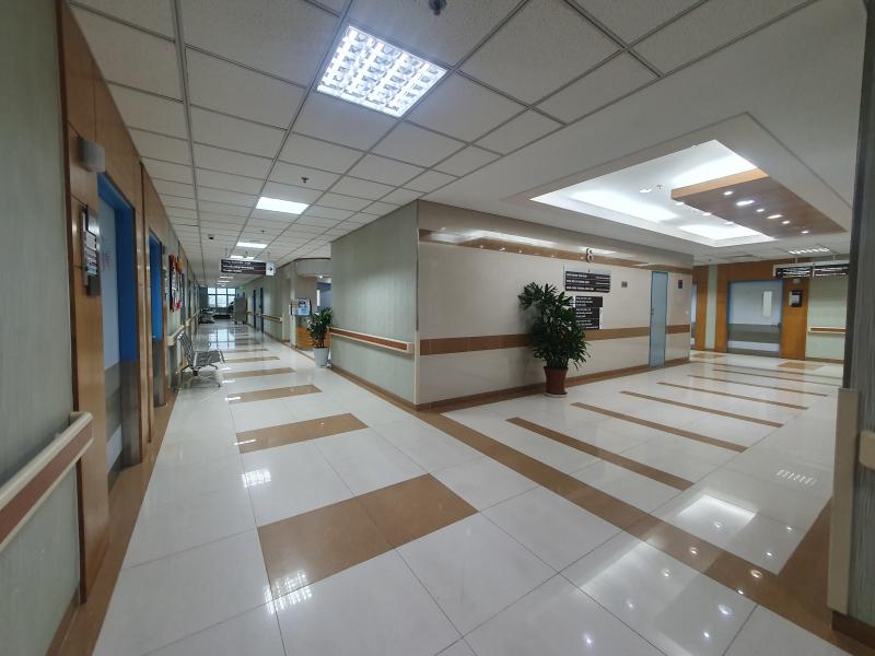 Bệnh viện Đại học Y dược thành phố Hồ Chí Minh