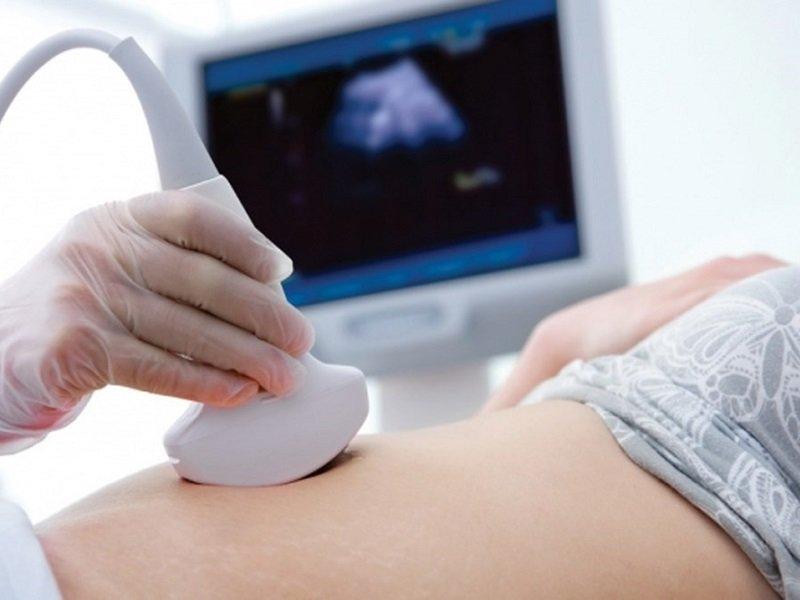 Phòng Khám Sản Phụ Khoa Bác sỹ Nhung