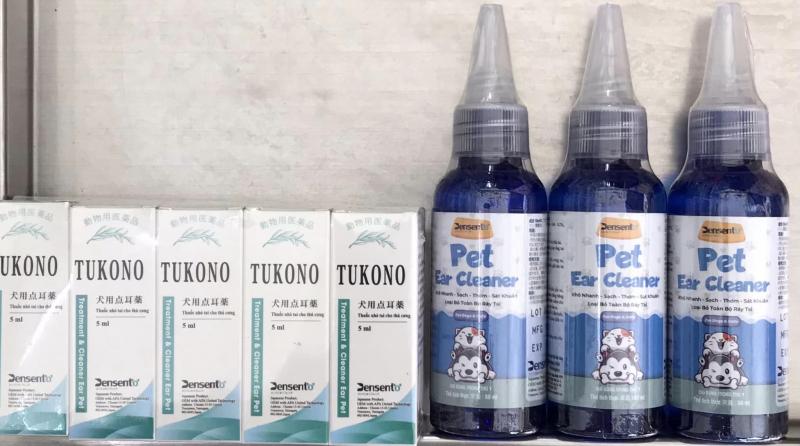 Phòng Khám Thú Y Huỳnh Mỹ Pet Clinic & Spa Grooming