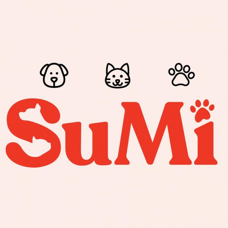 Phòng Khám Thú Y Sumi