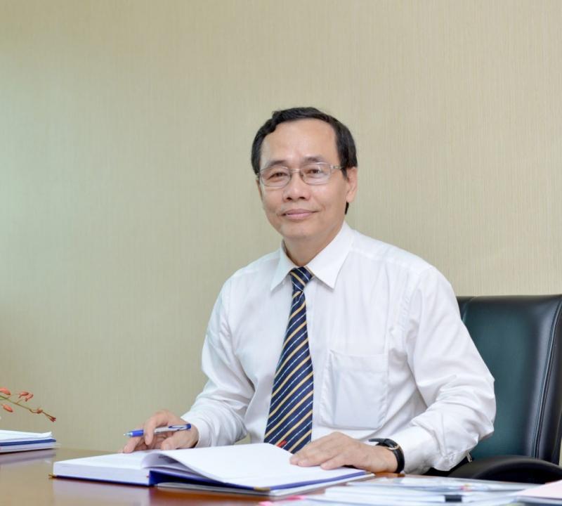Phòng khám tim mạch GS.TS.BS. Trương Quang Bình