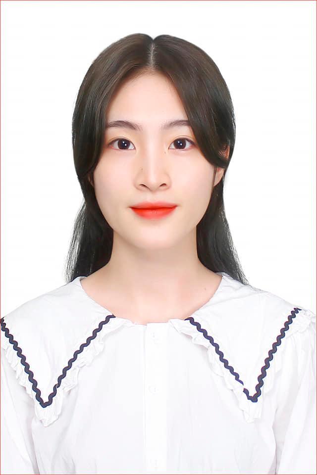Ảnh thẻ