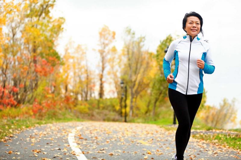 Phòng ngừa nhiều bệnh nguy hiểm
