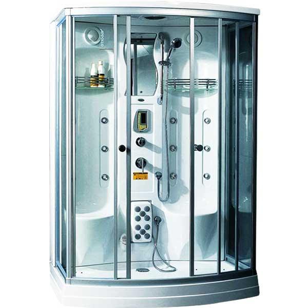 Phòng tắm xông hơi Appollo A 238