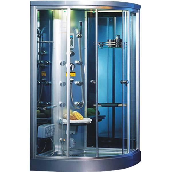 Phòng tắm xông hơi Appollo A 0859