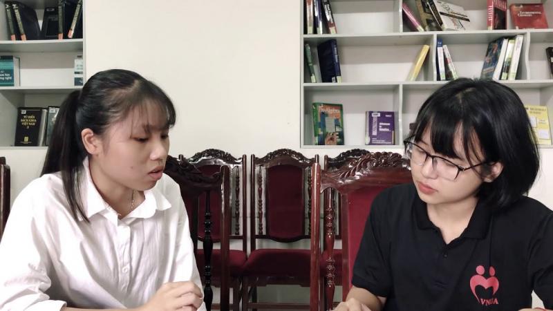 Phòng Tham Vấn - Trị Liệu Tâm Lý & Phát triển Kĩ Năng New Life