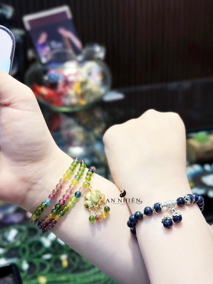 Phong Thủy An Nhiên
