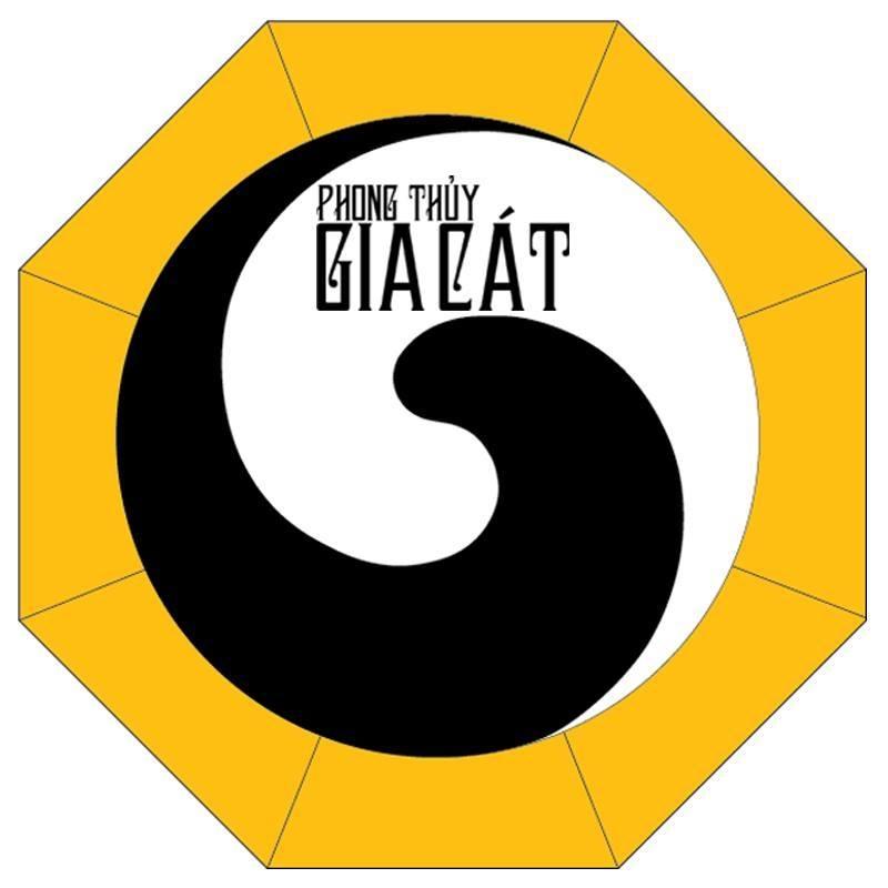 Phong Thuỷ Gia Cát