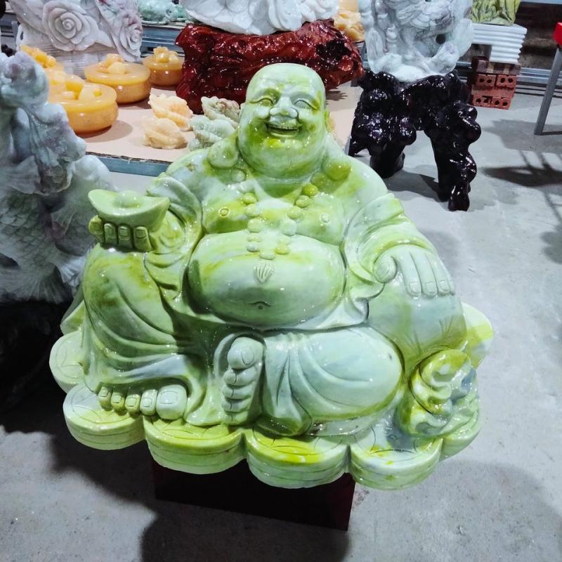 Phong Thủy Mai Hương