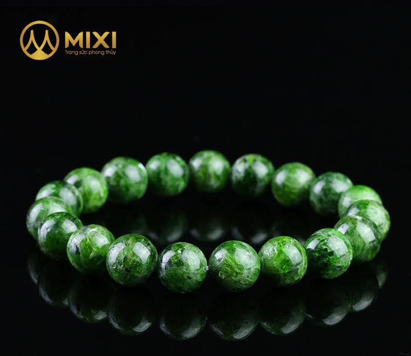 Phong thủy MIXI