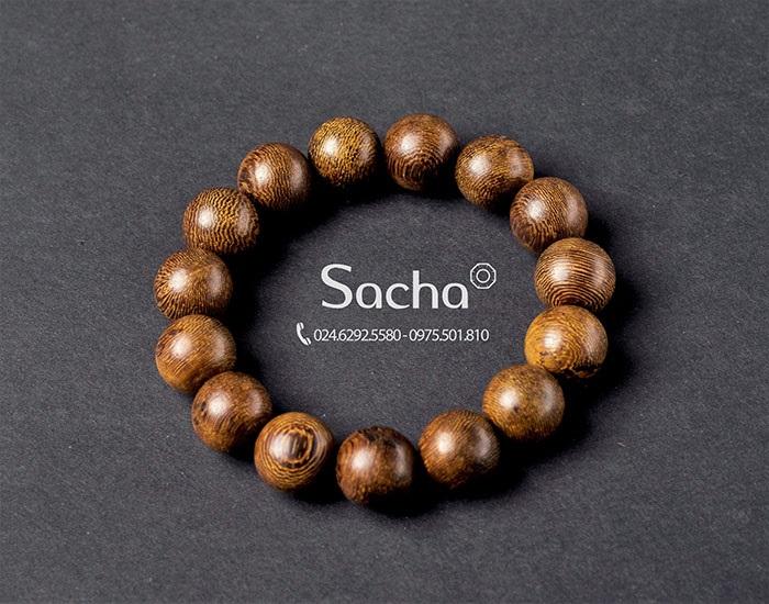 Phong thủy Sacha