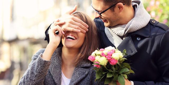 Phong tục valentine ở Australia