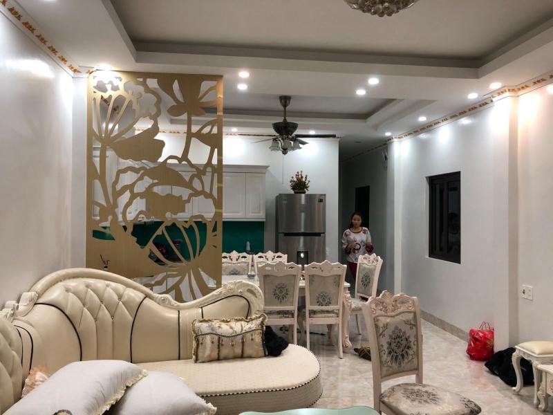 Phong Vân Media