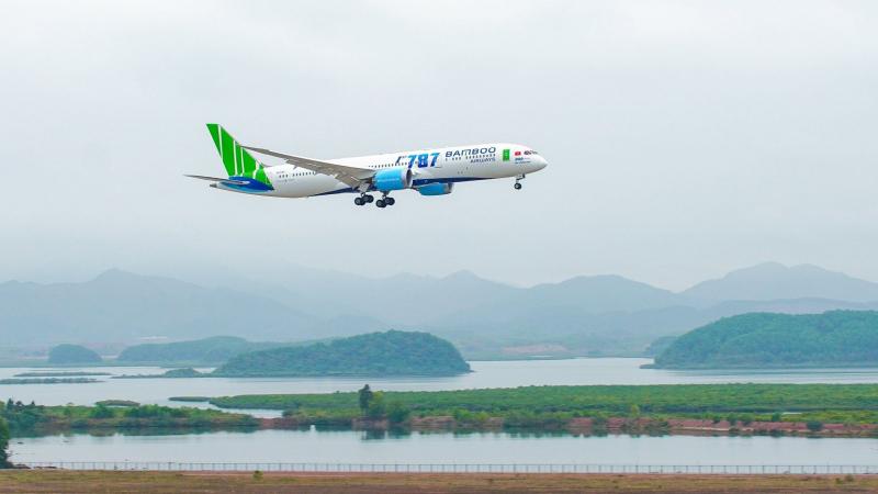 Phòng Vé Máy Bay Hồng Lĩnh
