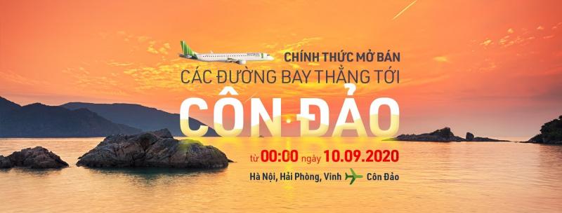 Phòng Vé Máy Bay Thái Nguyên
