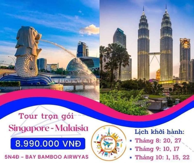 Phòng vé Thu Thủy