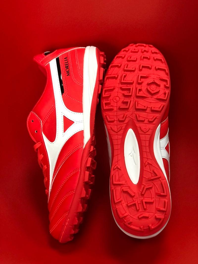 Phong Vũ Sport - Mizuno Vinh﻿ ﻿