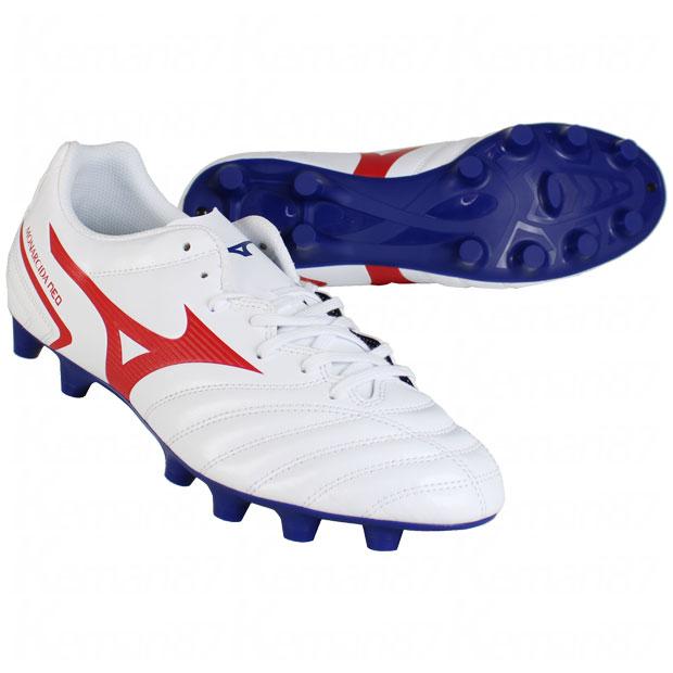 Phong Vũ Sport - Mizuno Vinh﻿ ﻿