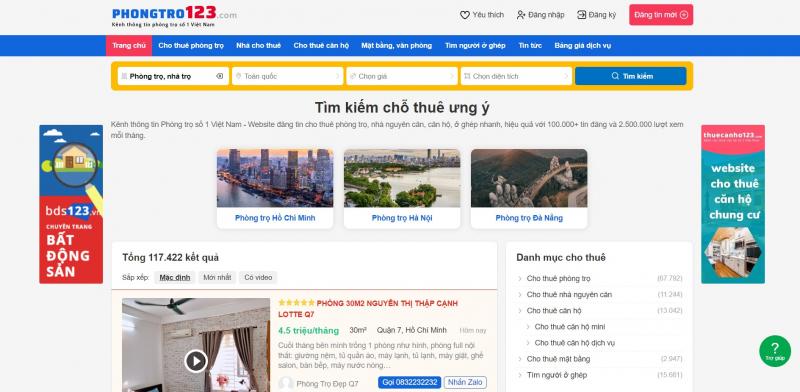 PhongTro123.com