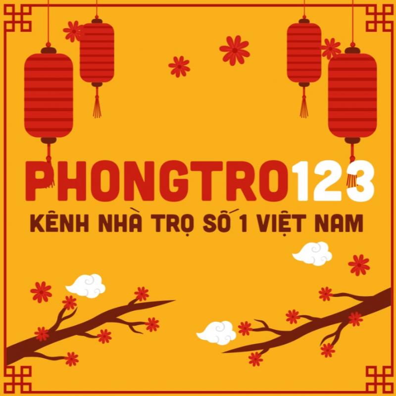 PhongTro123.com