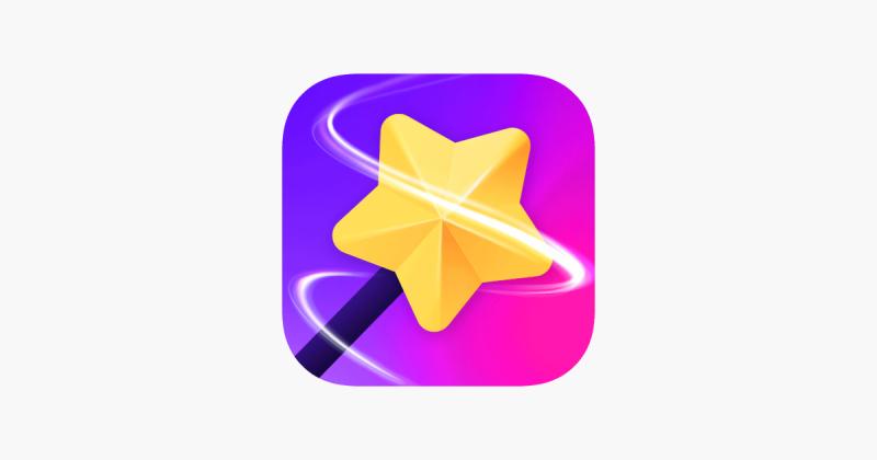 PhotoWonder