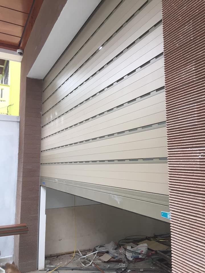 CÔNG TY TNHH SẢN XUẤT & THƯƠNG MẠI PHÚ CƯỜNG
