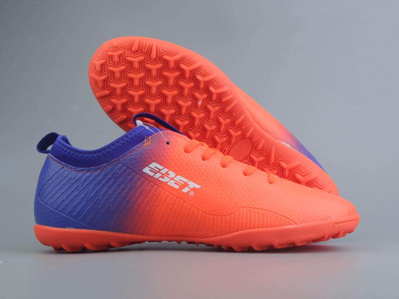 Phú Hưng Sports