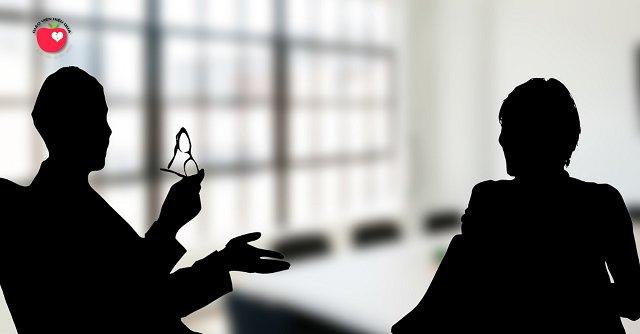 Bạn nên chỉ rõ đâu là nguyên nhân khách quan thuộc về trách nhiệm của gia đình và nhà trường