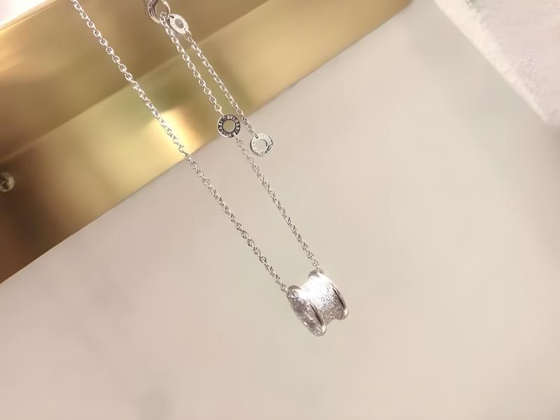 Phụ kiện bạc thời trang W925