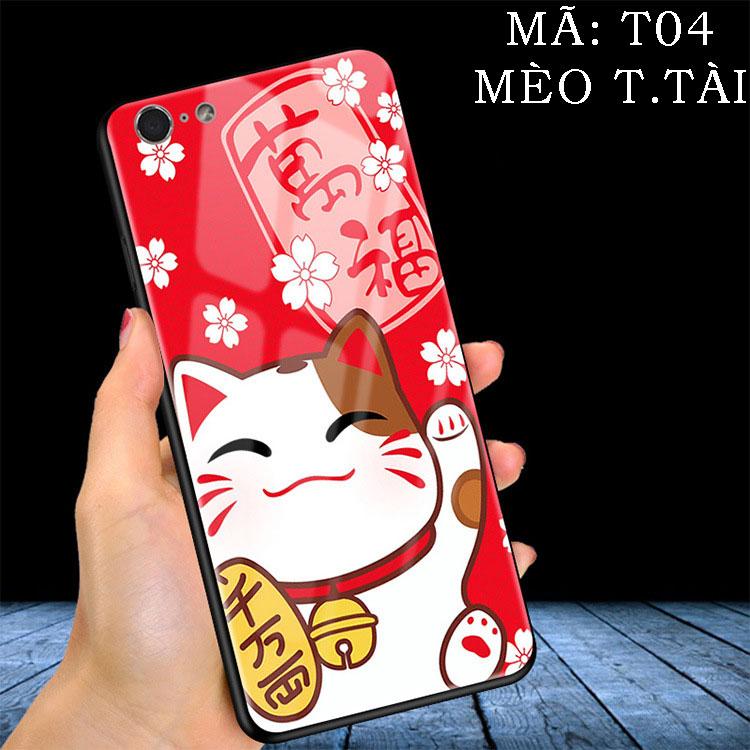 Phụ kiện điện thoại Giá Rẻ - Thời Thượng