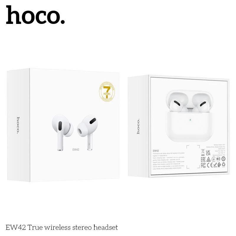 Phụ Kiện Điện Thoại Ngọc Hà Royal