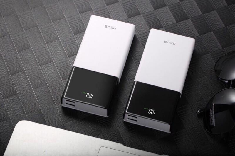 Phụ kiện điện thoại Phương Hằng