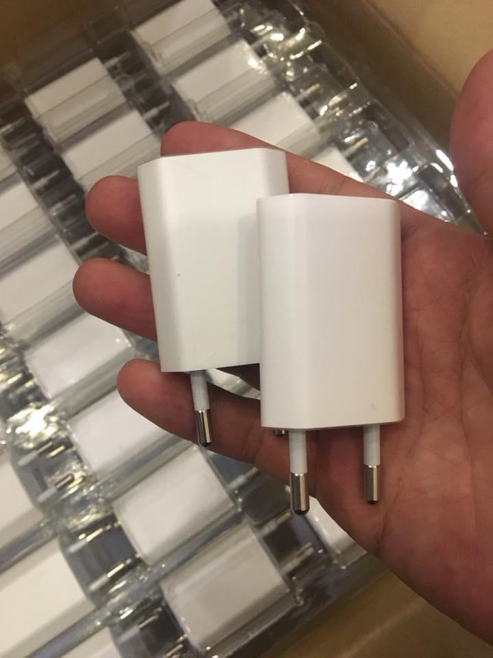 Phụ kiện iPhone Việt Nam