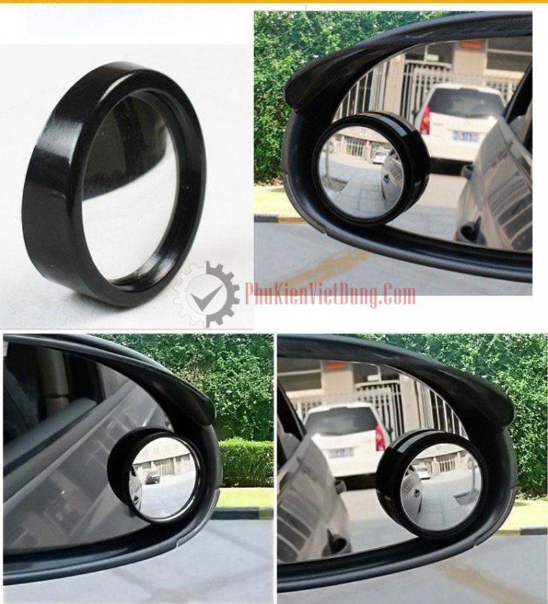 Phụ kiện Việt Dũng - Đồ chơi và phụ kiện xe hơi