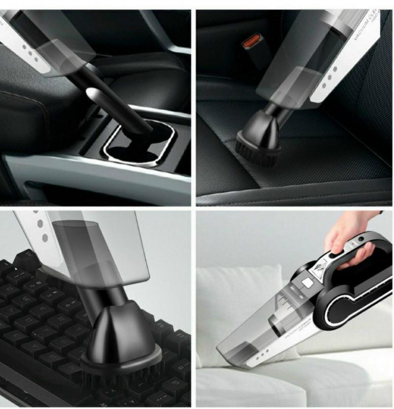 Phụ kiện xe hơi DIVA- Car Belary